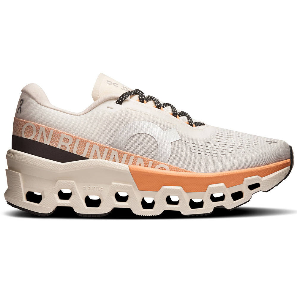 Men's On Cloudmonster 2