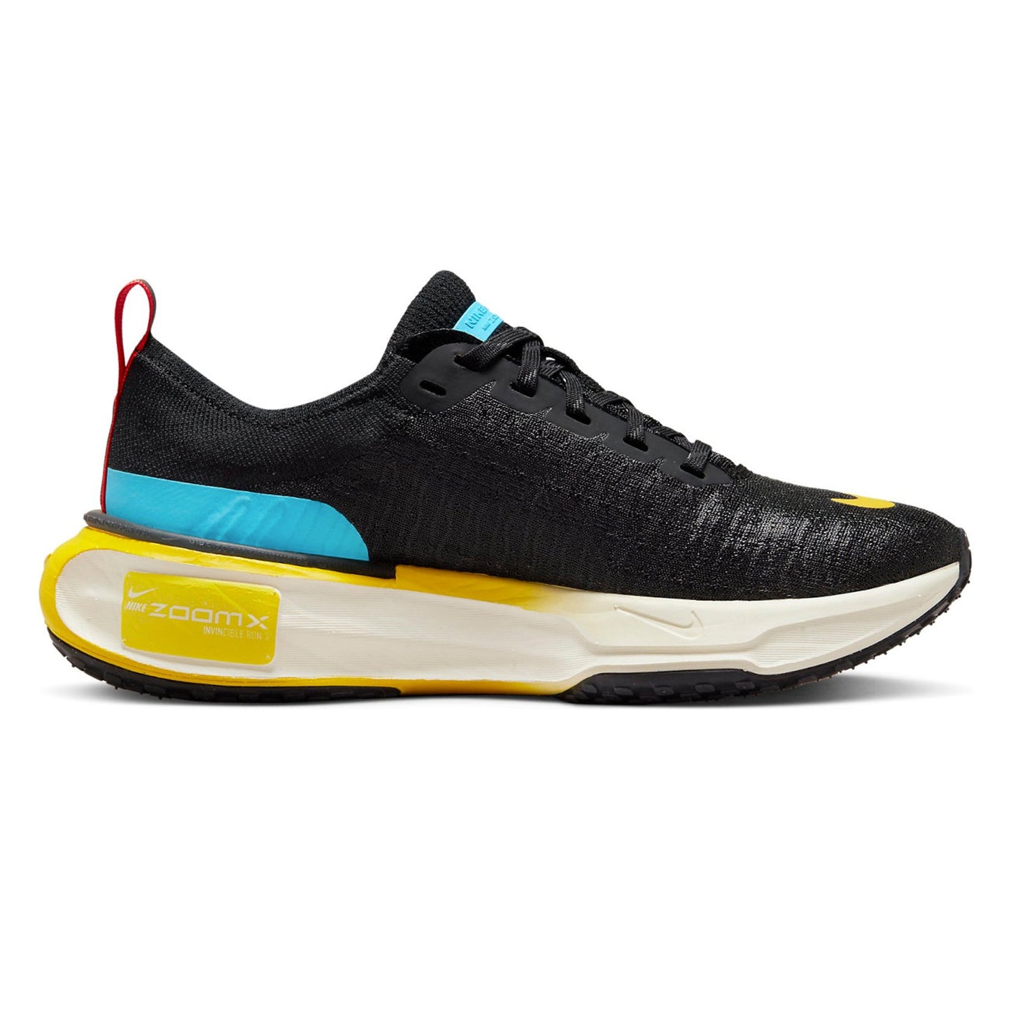 Nike ZoomX Invincible Run 3