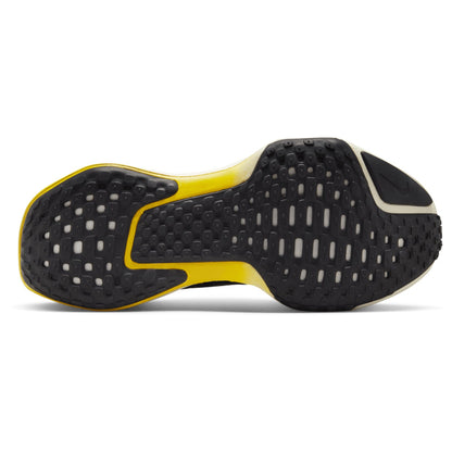 Nike ZoomX Invincible Run 3