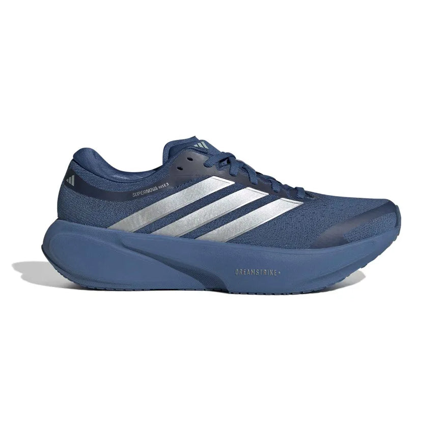 ADIDAS SUPERNOVA RISE 3 M