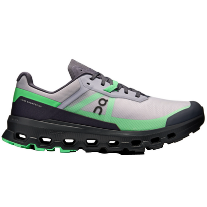 On Cloudvista 2 – Chaussures de Trail