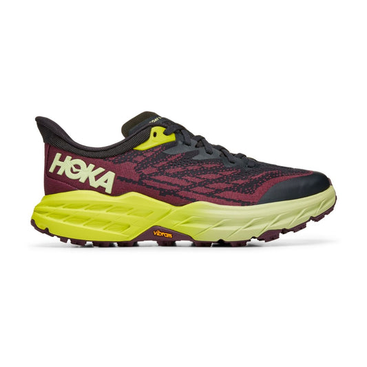HOKA SPEEDGOAT 5