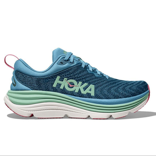 HOKA Gaviota 5