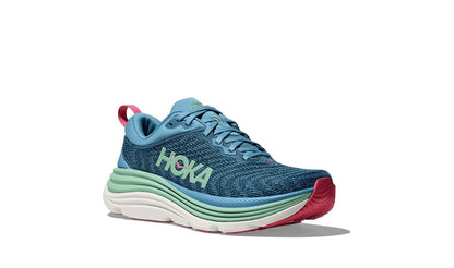 HOKA Gaviota 5