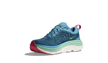 HOKA Gaviota 5