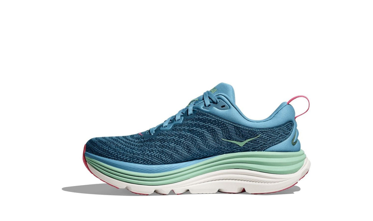 HOKA Gaviota 5