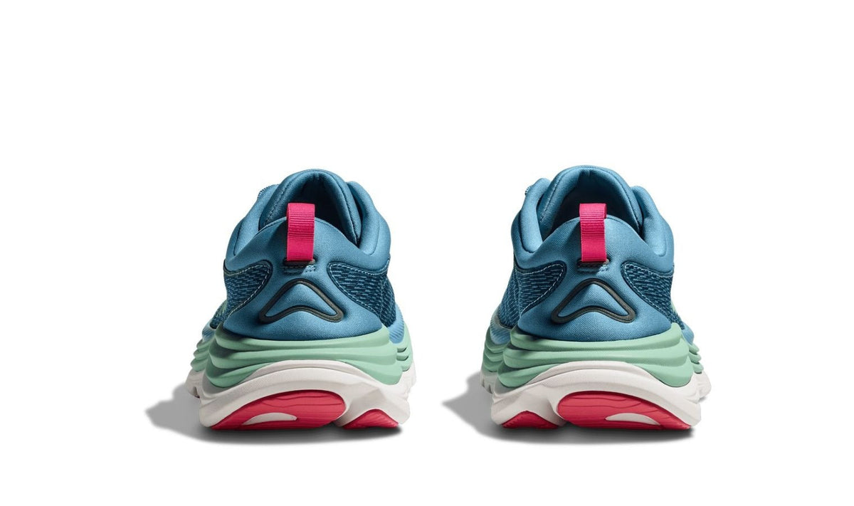 HOKA Gaviota 5