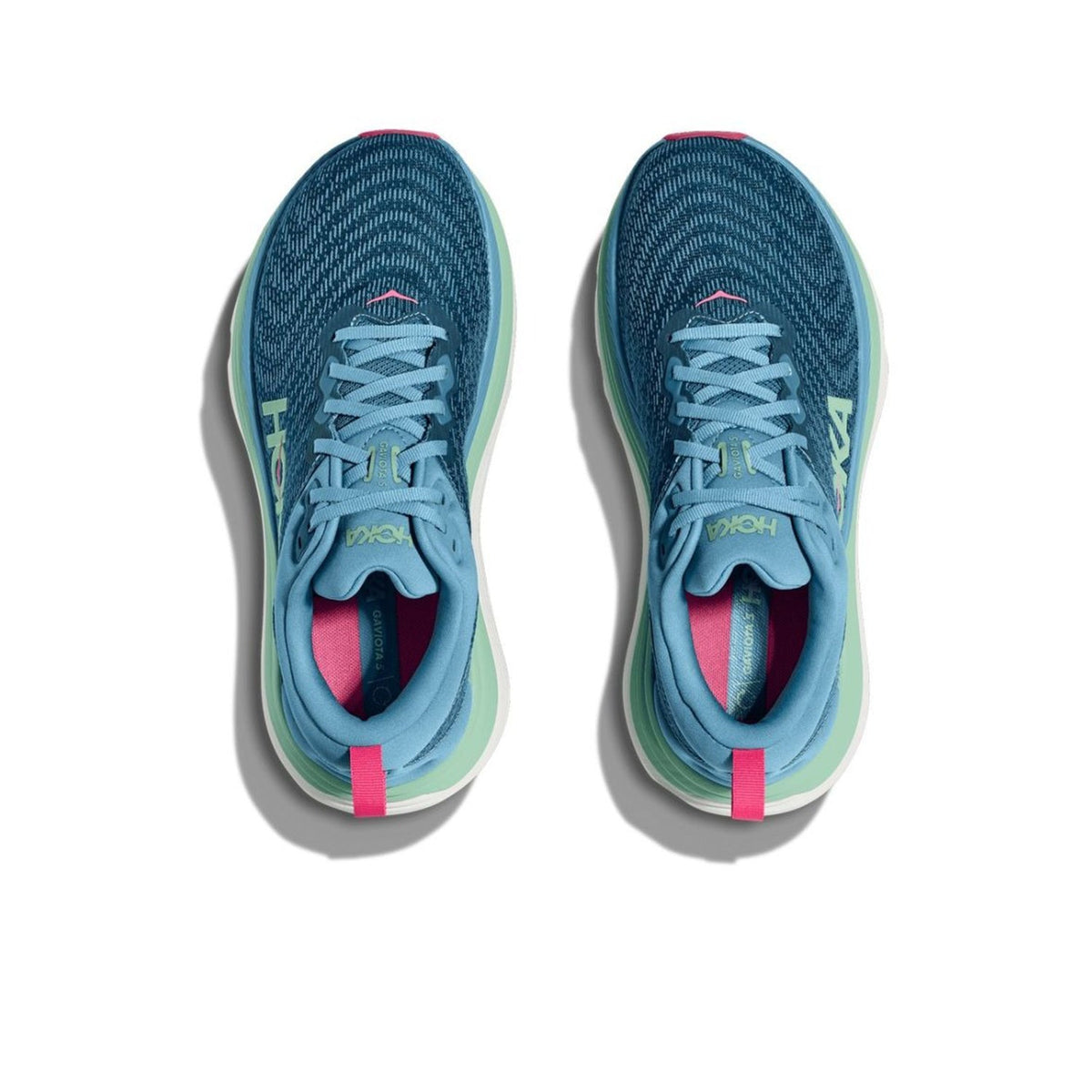 HOKA Gaviota 5