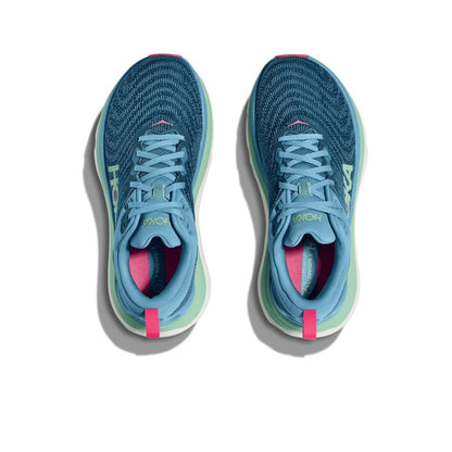 HOKA Gaviota 5