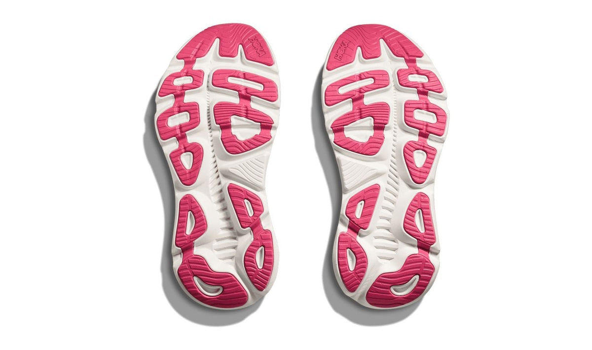 HOKA Gaviota 5
