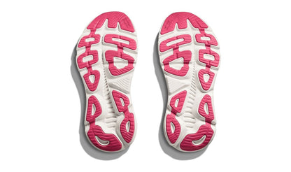 HOKA Gaviota 5