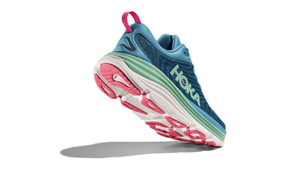 HOKA Gaviota 5