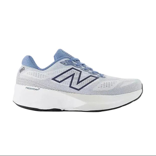 NEW BALANCE Fresh Foam X 880v15