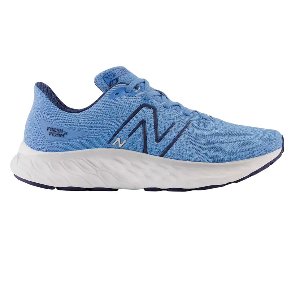 New Balance au Maroc – Confort & Style pour Tous les Jours – ElBarouki ...