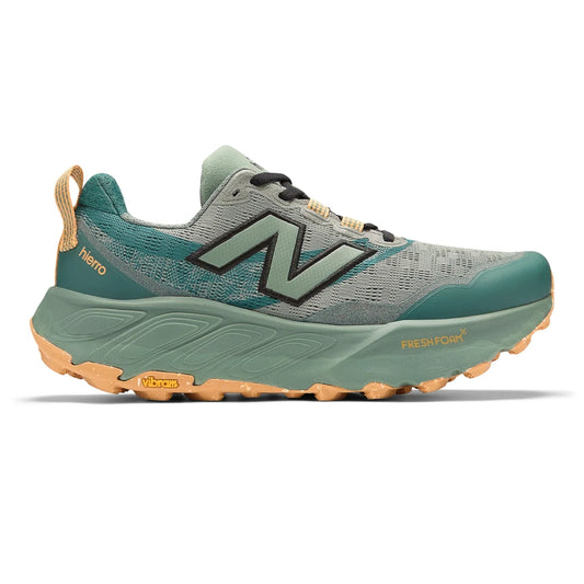 Fresh Foam Hierro v9