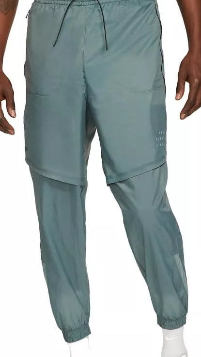 Pantalons Nike S  NK RUN DVN PINNACLE PNT