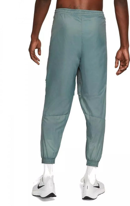 Pantalons Nike S  NK RUN DVN PINNACLE PNT