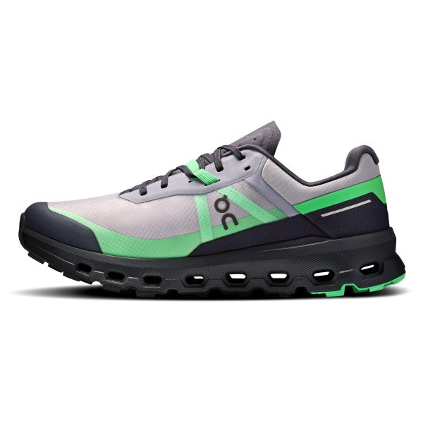On Cloudvista 2 – Chaussures de Trail