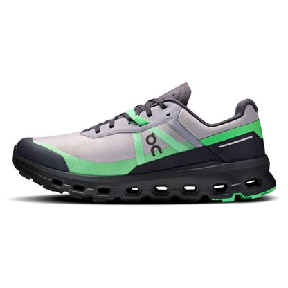 On Cloudvista 2 – Chaussures de Trail