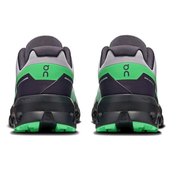 On Cloudvista 2 – Chaussures de Trail