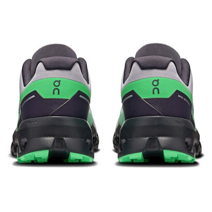 On Cloudvista 2 – Chaussures de Trail