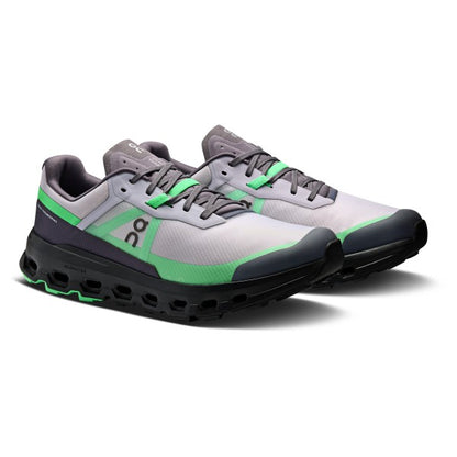 On Cloudvista 2 – Chaussures de Trail