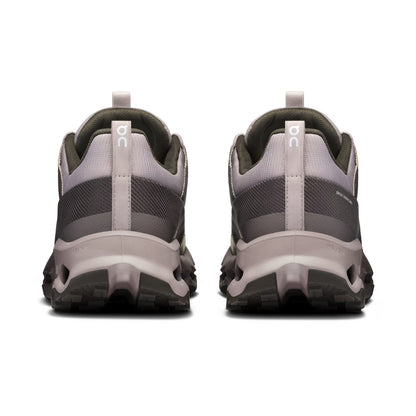 On Cloudhorizon Homme – Chaussures de Randonnée