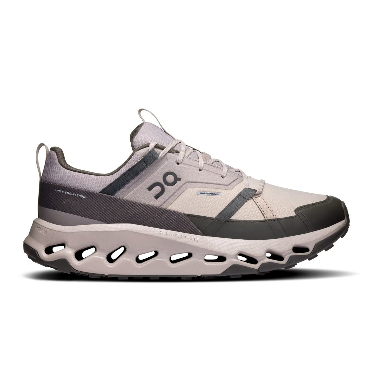 On Cloudhorizon Homme – Chaussures de Randonnée