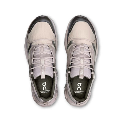 On Cloudhorizon Homme – Chaussures de Randonnée