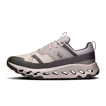 On Cloudhorizon Homme – Chaussures de Randonnée
