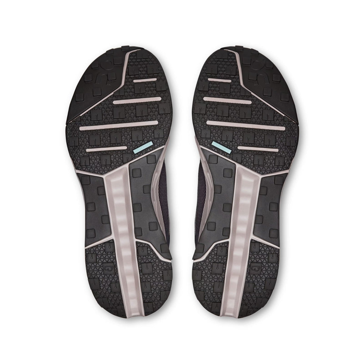On Cloudhorizon Homme – Chaussures de Randonnée