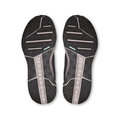 On Cloudhorizon Homme – Chaussures de Randonnée
