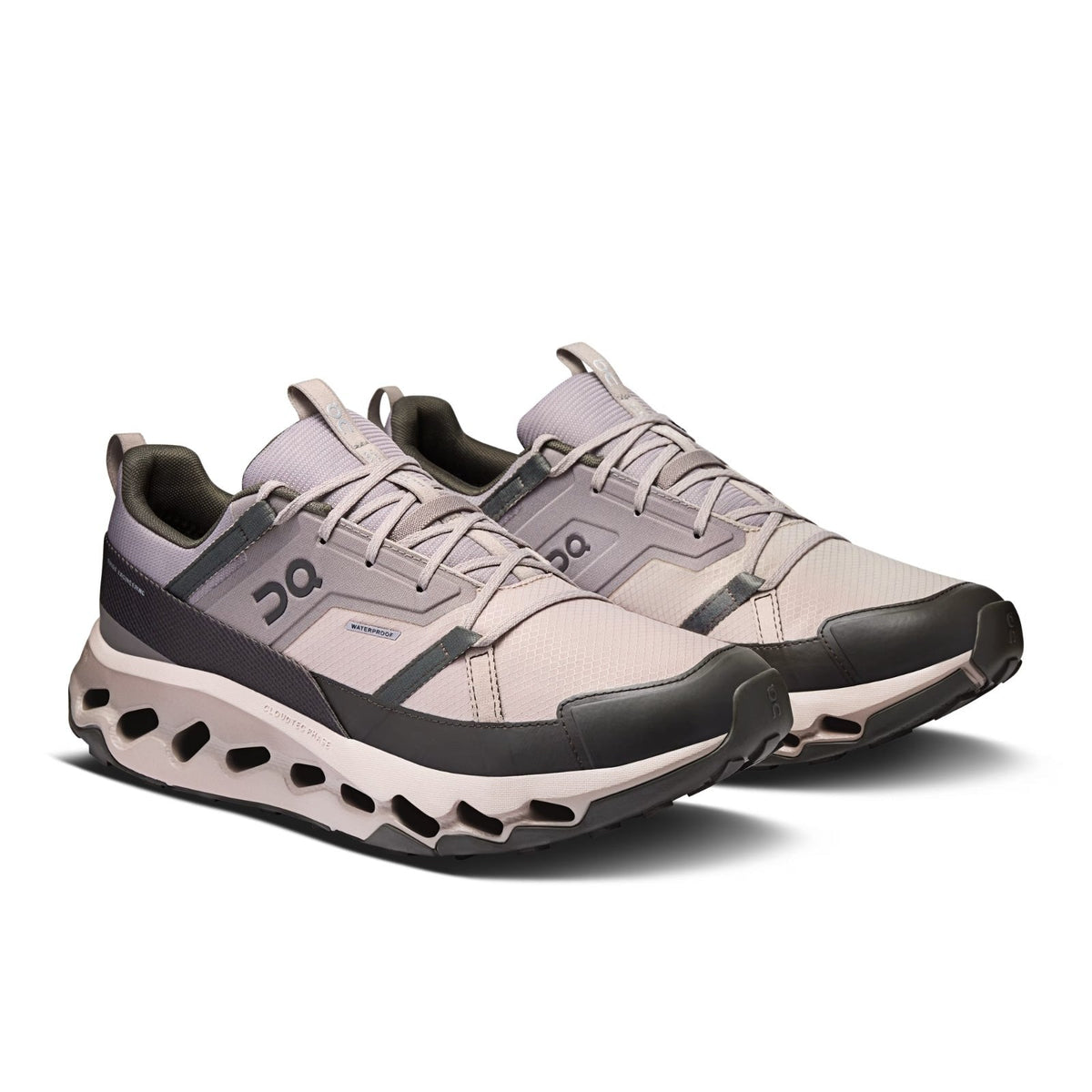 On Cloudhorizon Homme – Chaussures de Randonnée