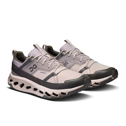On Cloudhorizon Homme – Chaussures de Randonnée