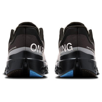 On Running Cloudsurfer Next Running Shoe – Men's