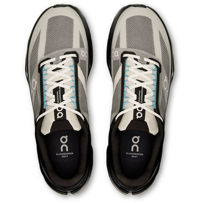 On Running Cloudsurfer Next Running Shoe – Men's