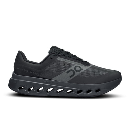 On Running Cloudsurfer Next Running Shoe – Men's