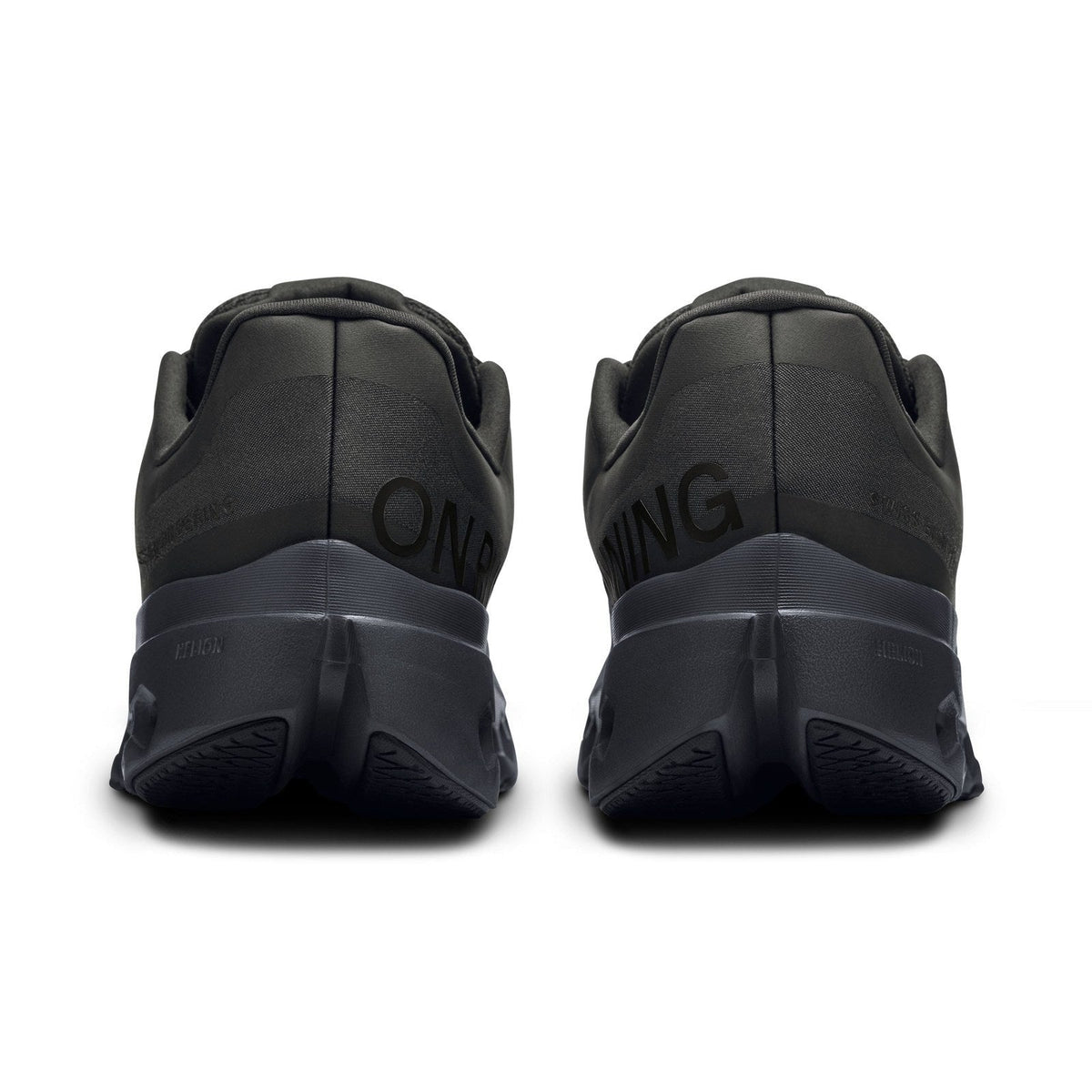 On Running Cloudsurfer Next Running Shoe – Men's