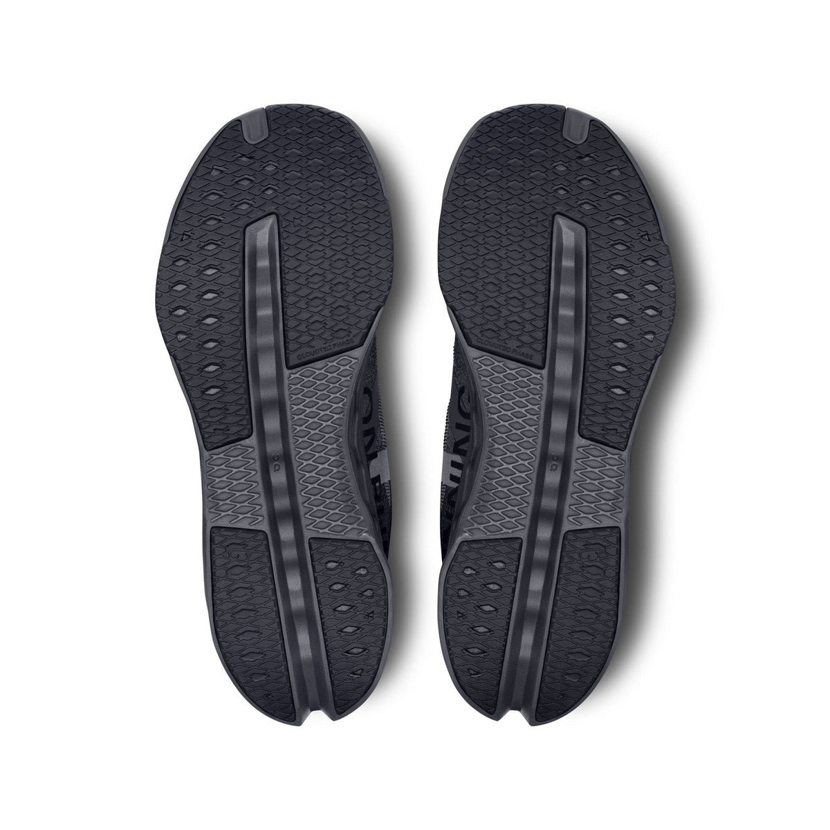 On Running Cloudsurfer Next Running Shoe – Men's