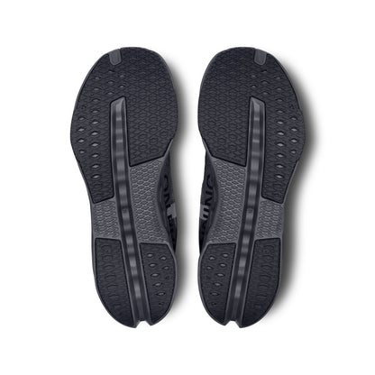 On Running Cloudsurfer Next Running Shoe – Men's