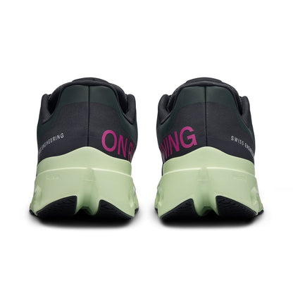 On Running Cloudsurfer Next Running Shoe – Men's