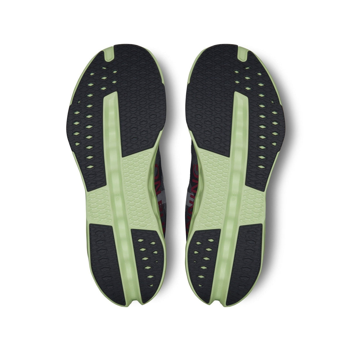 On Running Cloudsurfer Next Running Shoe – Men's