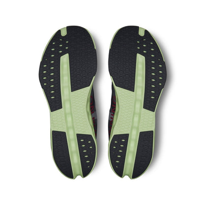 On Running Cloudsurfer Next Running Shoe – Men's