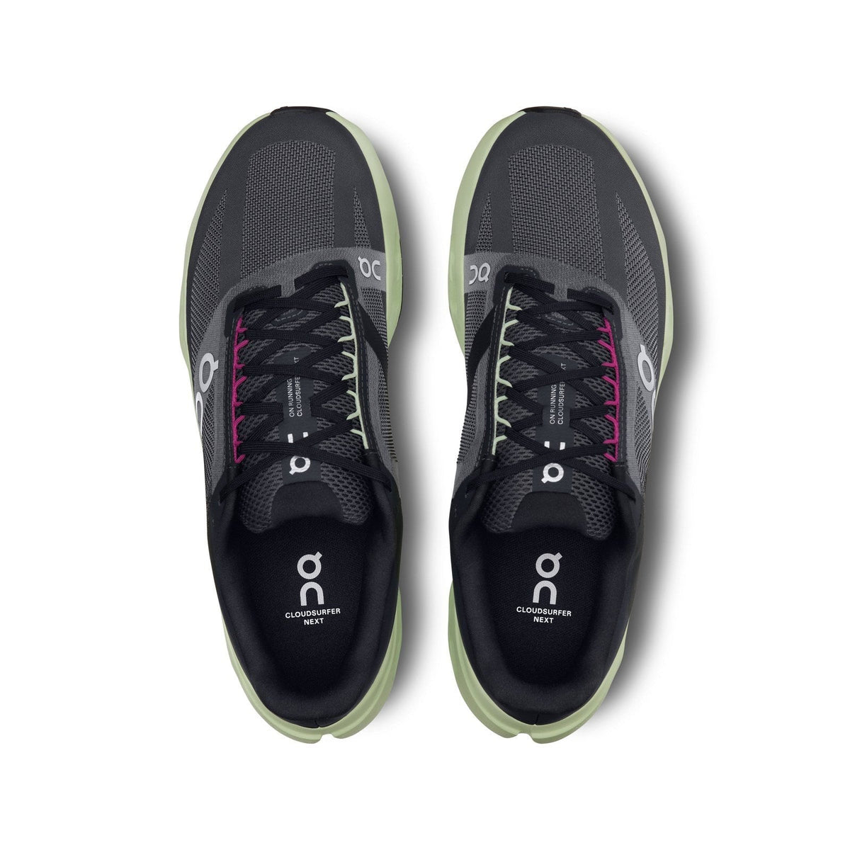 On Running Cloudsurfer Next Running Shoe – Men's