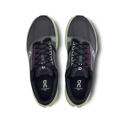 On Running Cloudsurfer Next Running Shoe – Men's