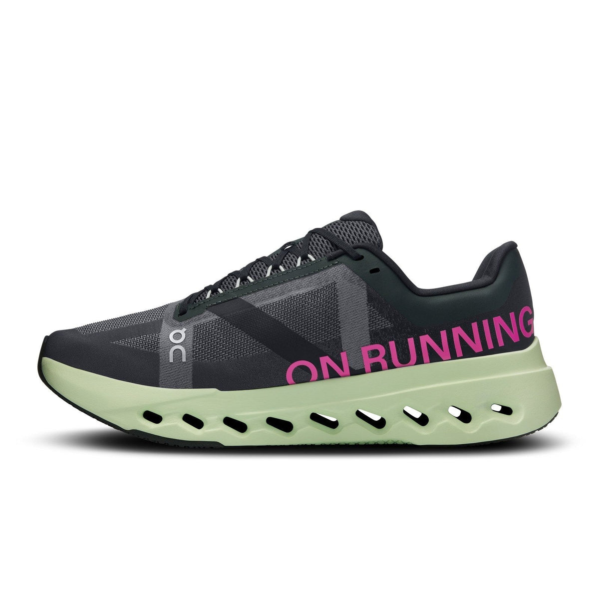 On Running Cloudsurfer Next Running Shoe – Men's