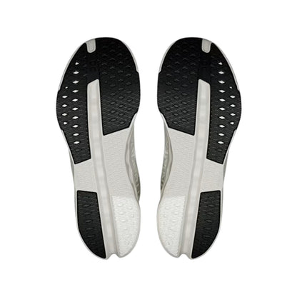 On Running Cloudsurfer Next Running Shoe – Men's