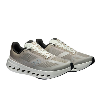 On Running Cloudsurfer Next Running Shoe – Men's