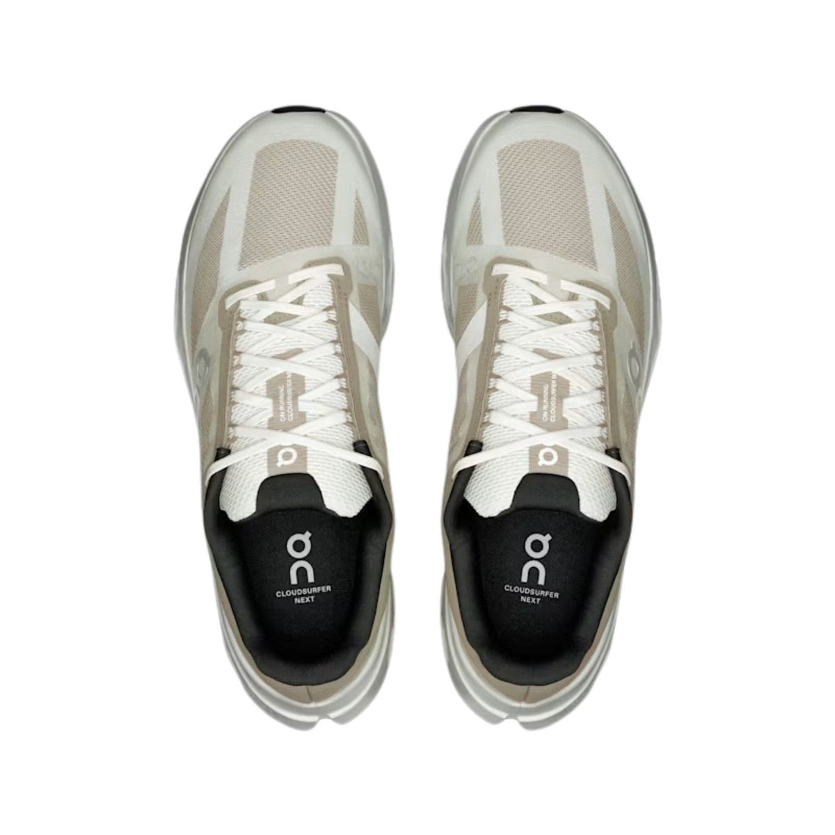 On Running Cloudsurfer Next Running Shoe – Men's