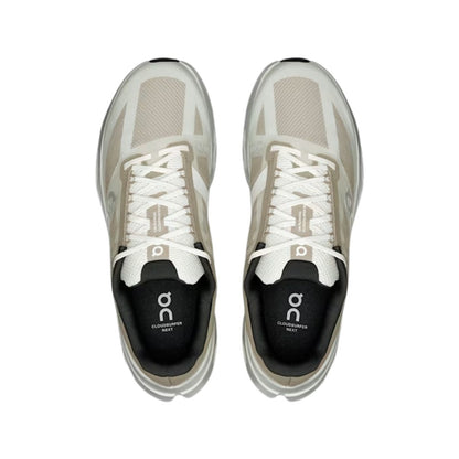 On Running Cloudsurfer Next Running Shoe – Men's